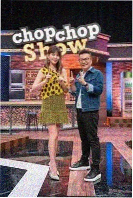 哈哈哈哈哈4